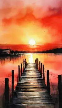 010498 Рыбалка на море.webp
