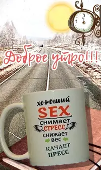 rgp1e.webp