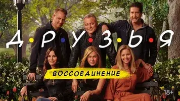 i.webp