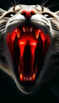 010499 Адские картинки.webp