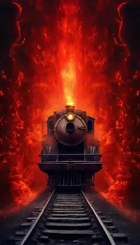 010502 Адские картинки.webp