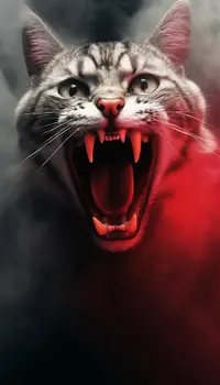 010500 Адские картинки.webp