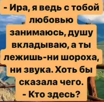 1000022852.webp