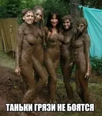 ncqD7AlD8tqpXuIbwp6J9603bnHSdPtv_UOJF1r5Eg-oAuPoM_dYhnqMO057dxJoVWhk6zWcMVY2Ffi038j7Z5aY.webp
