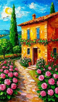 010506 Пластилином по холсту.webp