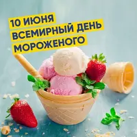0610_130959_351.webp