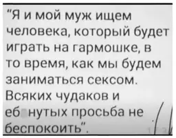 1000125256.webp