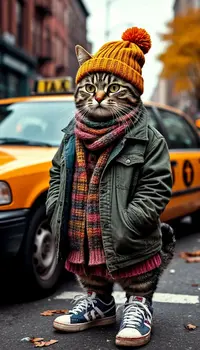010510 Животинки (1).webp