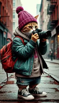 010509 Животинки (1).webp