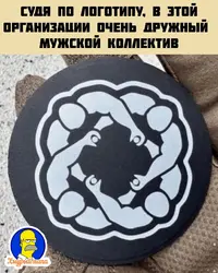 1000125380.webp