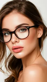 010521 В очках .webp