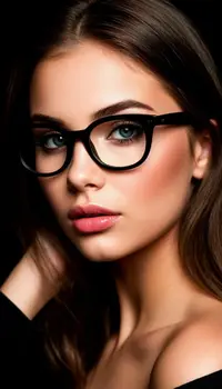 010522 В очках .webp