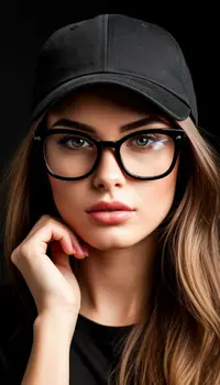 010523 В очках .webp