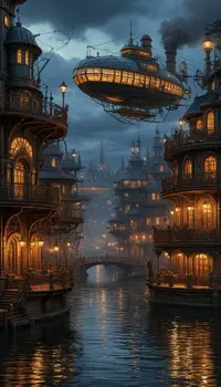 010512 Викторианский город.webp