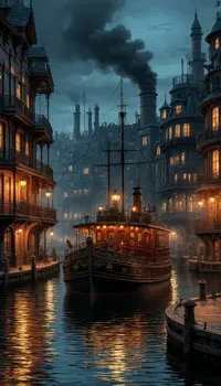 010513 Викторианский город.webp