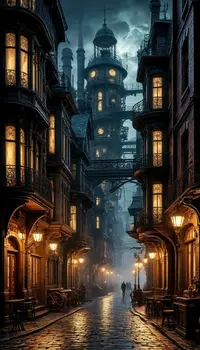 010511 Викторианский город.webp