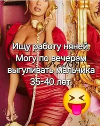 1000125551.webp
