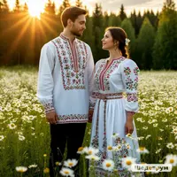 generated_image_6bb4bce2479911f0881352bcfc2cc414.webp