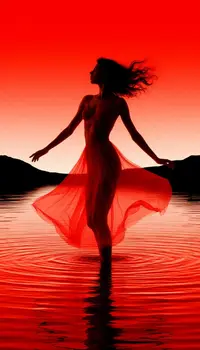 010534 Танцы на красной воде.webp