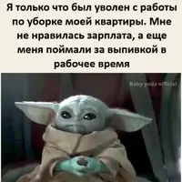 17252769321156553.webp