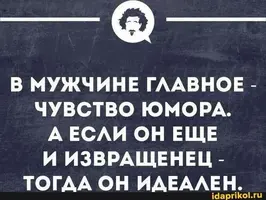 1000022855.webp
