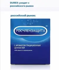 1000022853.webp
