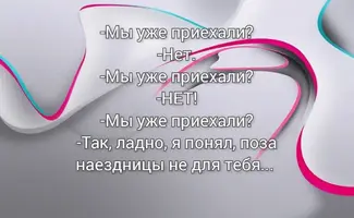 1000022851.webp