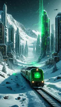 010525 ФантАнтарктика .webp