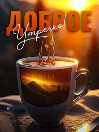 41bfc769d652330e2f0d192f54bc1e78.webp