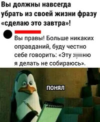 1749885757.webp