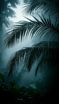 010530 Пальма Обои .webp
