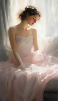 010516 Нежность.webp