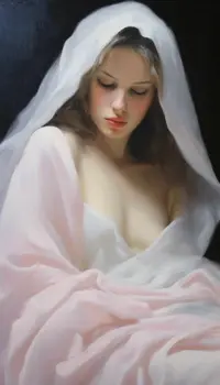 010517 Нежность.webp