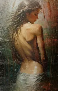 IMG_3247.webp