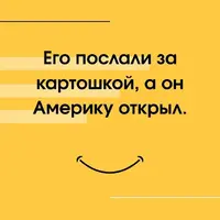 0613_152110.webp