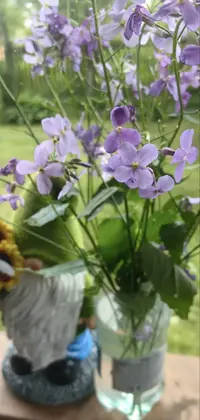 1749983967037.webp