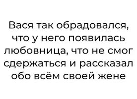 1749984971307.webp