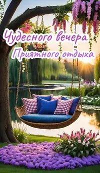 0615_193422_775.webp