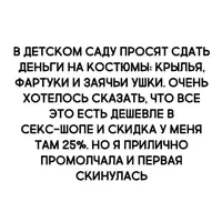 0615_195358_511.webp