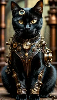 010559 КотСтимпанк .webp