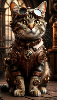 010557 КотСтимпанк .webp