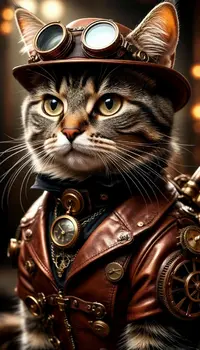 010558 КотСтимпанк .webp