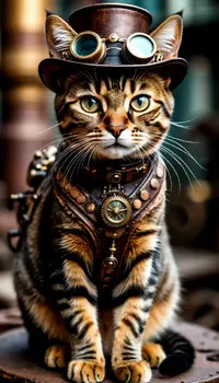 010560 КотСтимпанк .webp