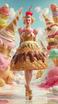 3f3cbbc944962084980cb9dabbe1b57f.webp