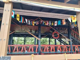 IMG_20250615_160916.webp