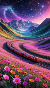 010548 Цветочные поля.webp