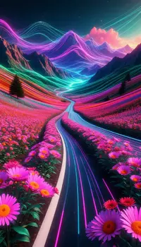 010545 Цветочные поля.webp