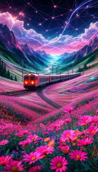 010547 Цветочные поля.webp