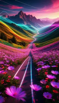 010546 Цветочные поля.webp