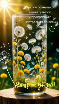 090cea17144ef711ffa4ad0ed81eb4cb.webp